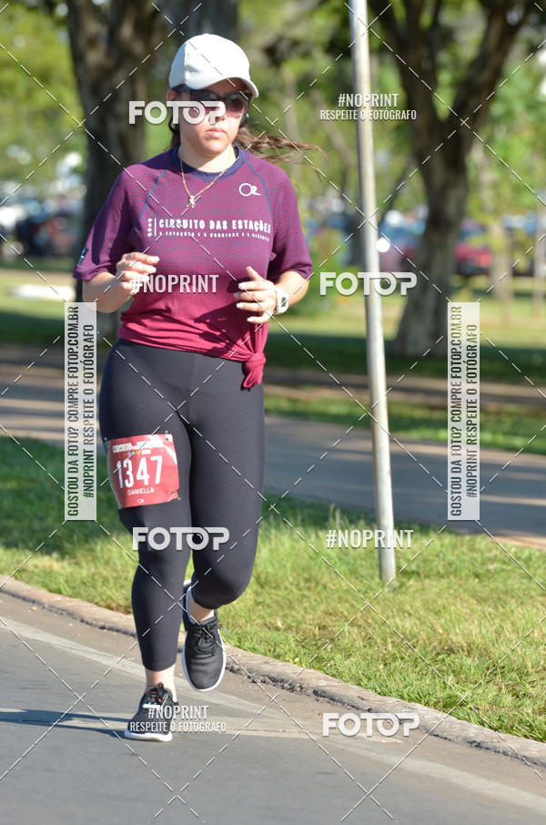 Buy your photos of the eventCircuito das Estaes DF - Outono on Fotop