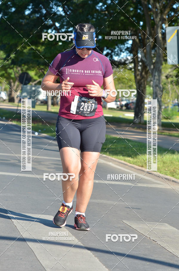 Buy your photos of the eventCircuito das Estaes DF - Outono on Fotop