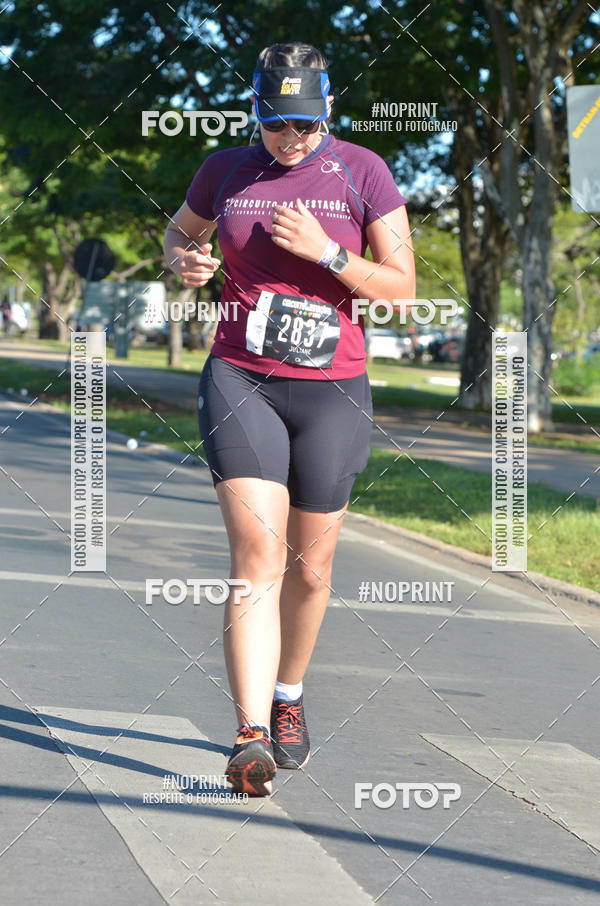 Buy your photos of the eventCircuito das Estaes DF - Outono on Fotop