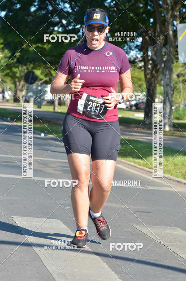 Buy your photos of the eventCircuito das Estaes DF - Outono on Fotop