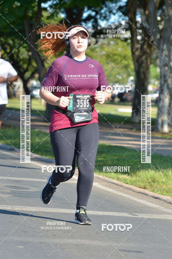 Buy your photos of the eventCircuito das Estaes DF - Outono on Fotop