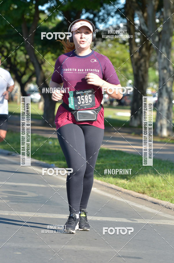 Buy your photos of the eventCircuito das Estaes DF - Outono on Fotop