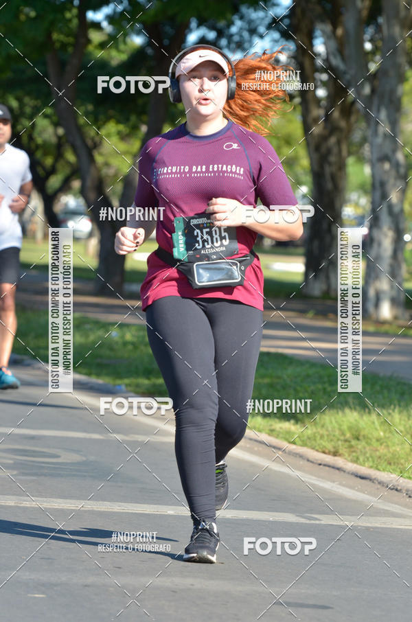 Buy your photos of the eventCircuito das Estaes DF - Outono on Fotop