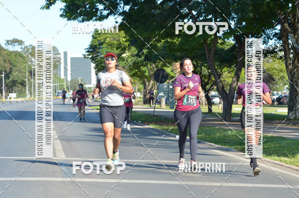 Buy your photos of the eventCircuito das Estaes DF - Outono on Fotop