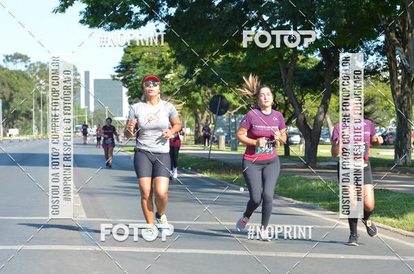 Buy your photos of the eventCircuito das Estaes DF - Outono on Fotop