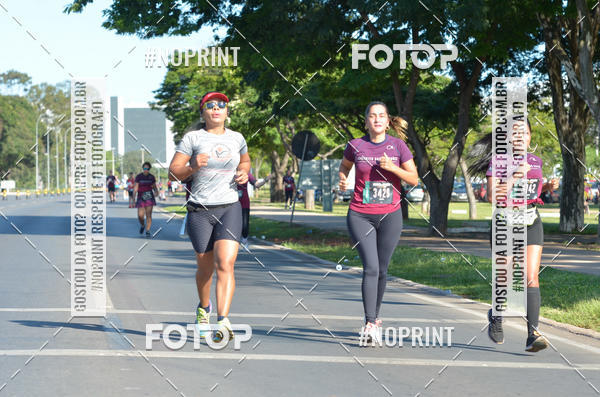 Buy your photos of the eventCircuito das Estaes DF - Outono on Fotop