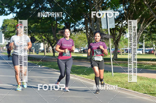 Buy your photos of the eventCircuito das Estaes DF - Outono on Fotop