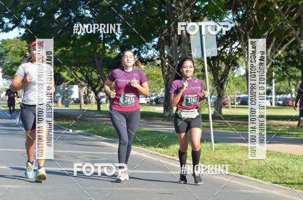 Buy your photos of the eventCircuito das Estaes DF - Outono on Fotop