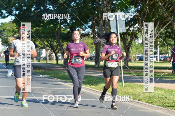 Buy your photos of the eventCircuito das Estaes DF - Outono on Fotop