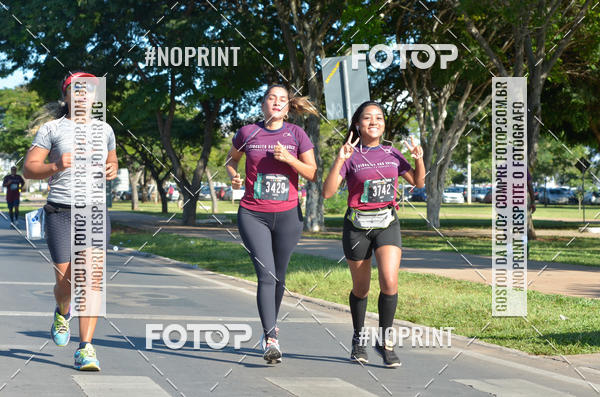 Buy your photos of the eventCircuito das Estaes DF - Outono on Fotop