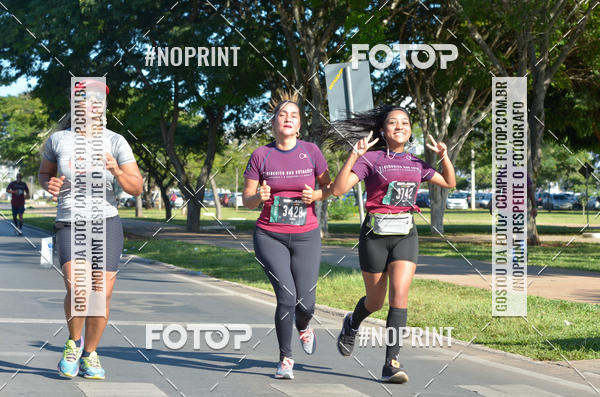 Buy your photos of the eventCircuito das Estaes DF - Outono on Fotop