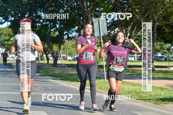 Buy your photos of the eventCircuito das Estaes DF - Outono on Fotop