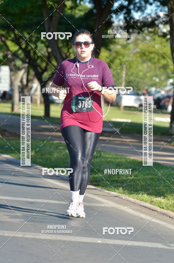 Buy your photos of the eventCircuito das Estaes DF - Outono on Fotop