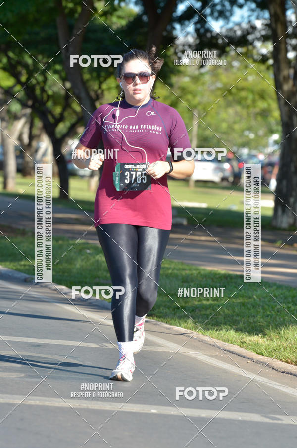 Buy your photos of the eventCircuito das Estaes DF - Outono on Fotop