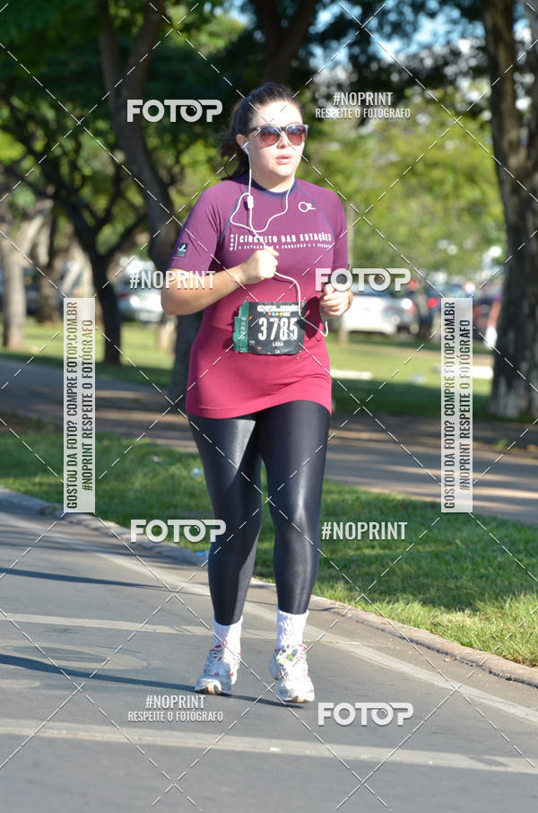 Buy your photos of the eventCircuito das Estaes DF - Outono on Fotop