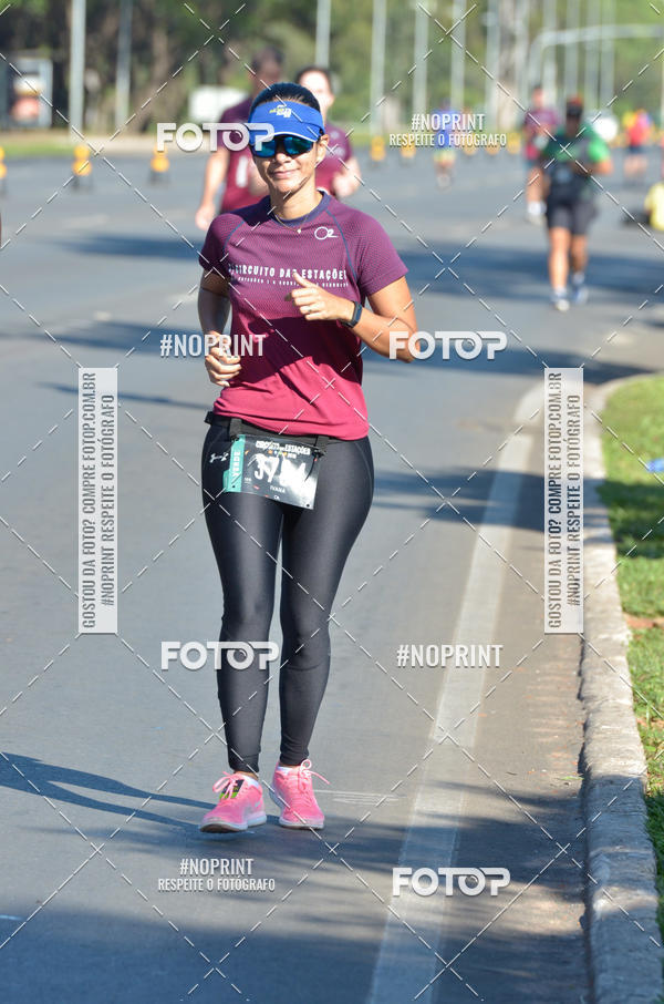 Buy your photos of the eventCircuito das Estaes DF - Outono on Fotop