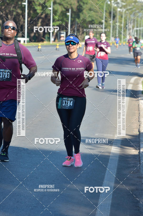 Buy your photos of the eventCircuito das Estaes DF - Outono on Fotop