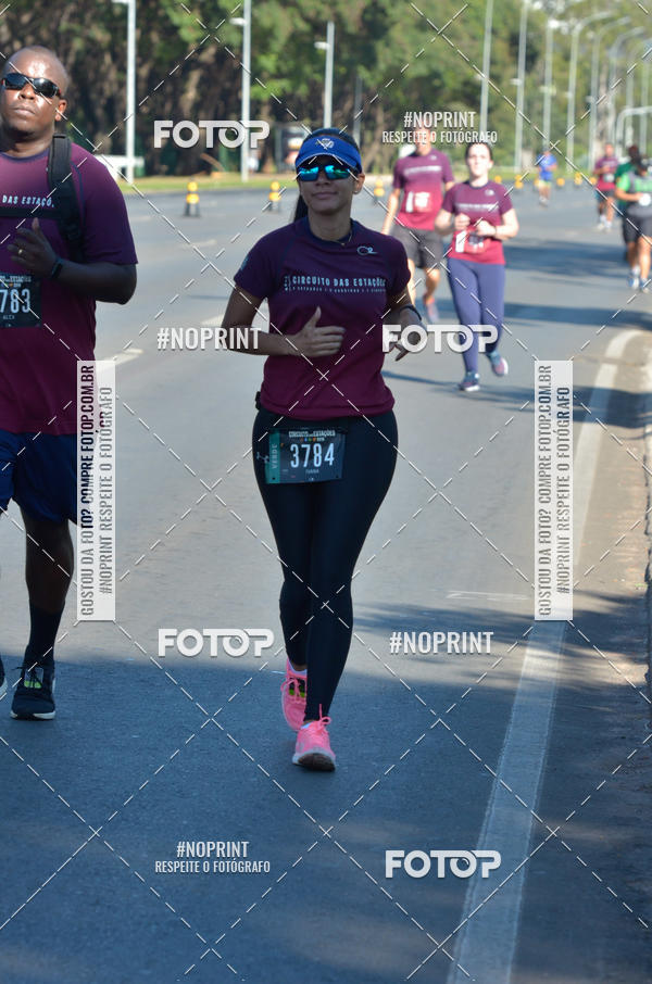 Buy your photos of the eventCircuito das Estaes DF - Outono on Fotop