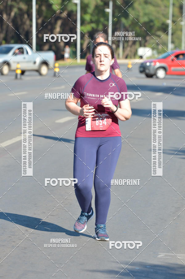 Buy your photos of the eventCircuito das Estaes DF - Outono on Fotop