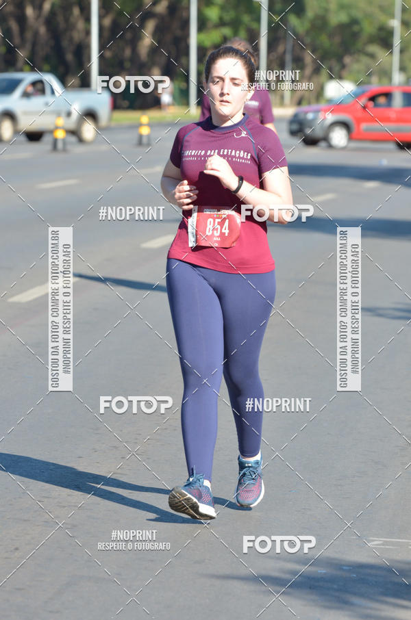 Buy your photos of the eventCircuito das Estaes DF - Outono on Fotop