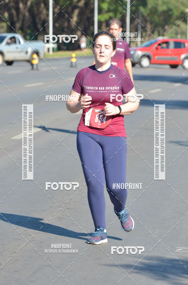 Buy your photos of the eventCircuito das Estaes DF - Outono on Fotop