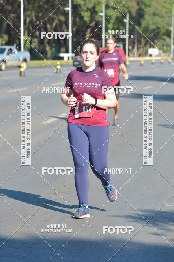 Buy your photos of the eventCircuito das Estaes DF - Outono on Fotop