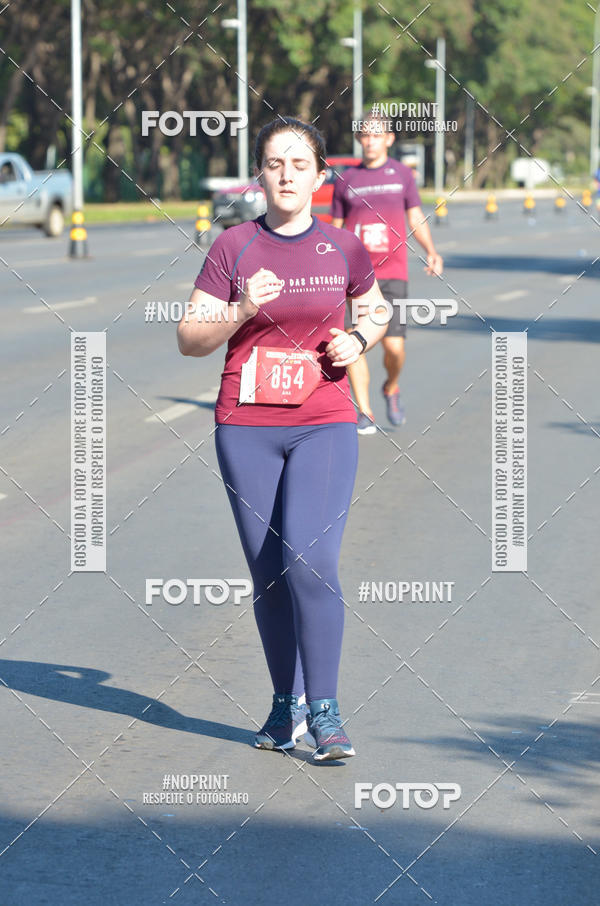 Buy your photos of the eventCircuito das Estaes DF - Outono on Fotop
