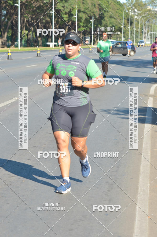 Buy your photos of the eventCircuito das Estaes DF - Outono on Fotop