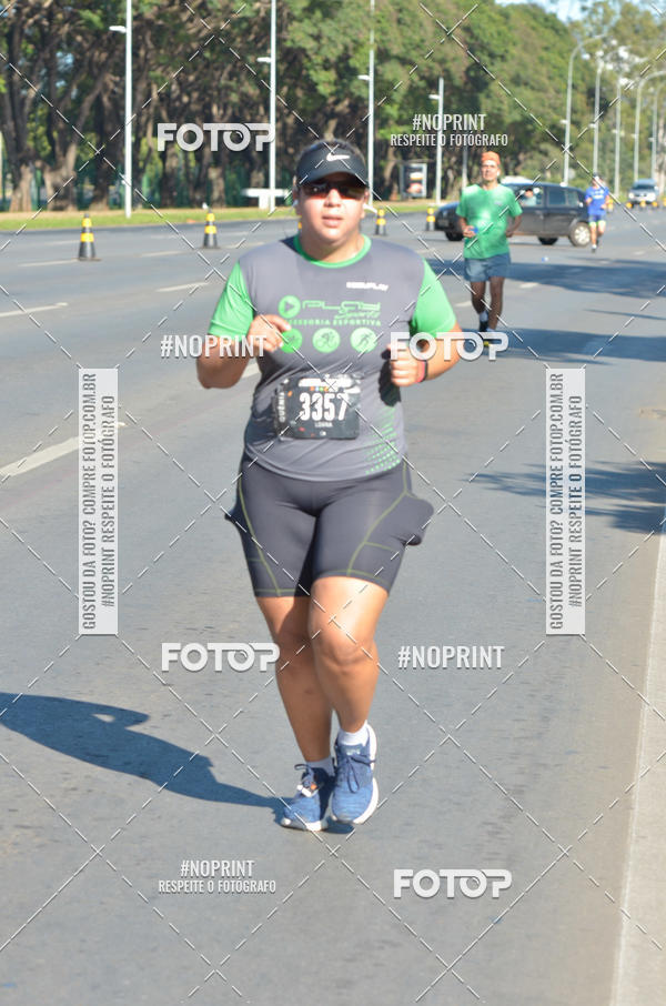 Buy your photos of the eventCircuito das Estaes DF - Outono on Fotop