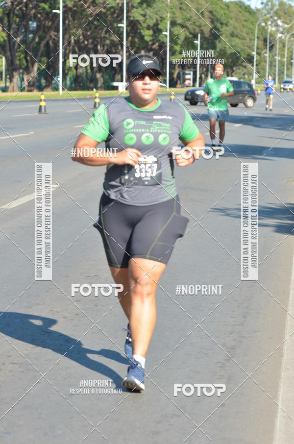 Buy your photos of the eventCircuito das Estaes DF - Outono on Fotop
