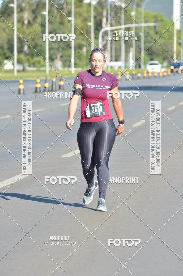 Buy your photos of the eventCircuito das Estaes DF - Outono on Fotop