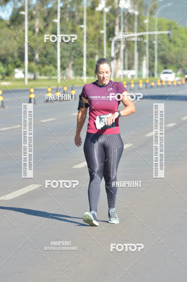 Buy your photos of the eventCircuito das Estaes DF - Outono on Fotop