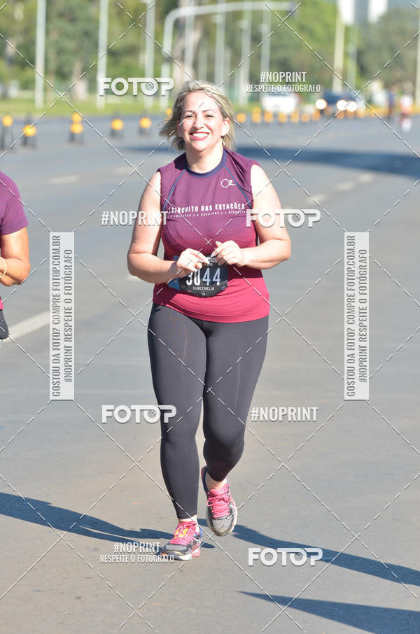 Buy your photos of the eventCircuito das Estaes DF - Outono on Fotop