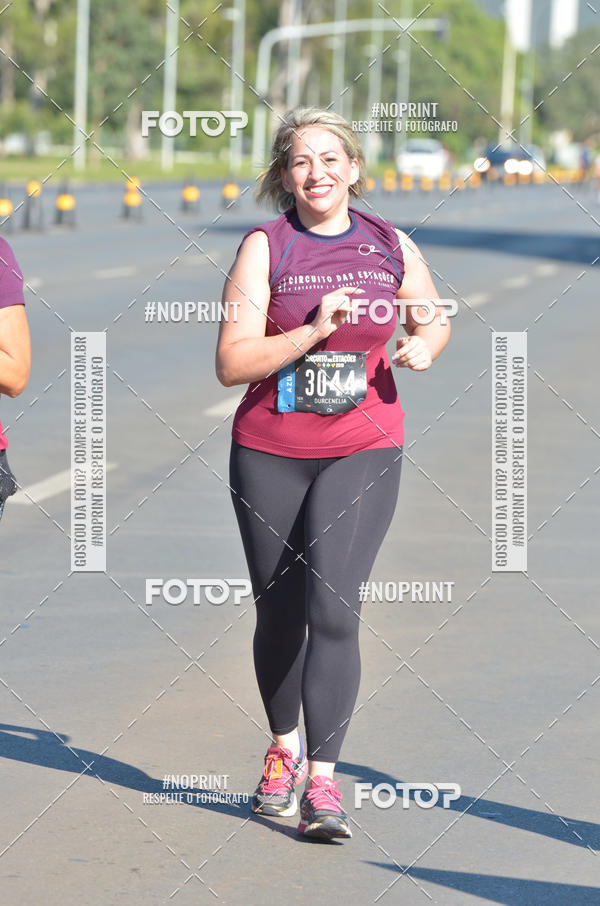 Buy your photos of the eventCircuito das Estaes DF - Outono on Fotop