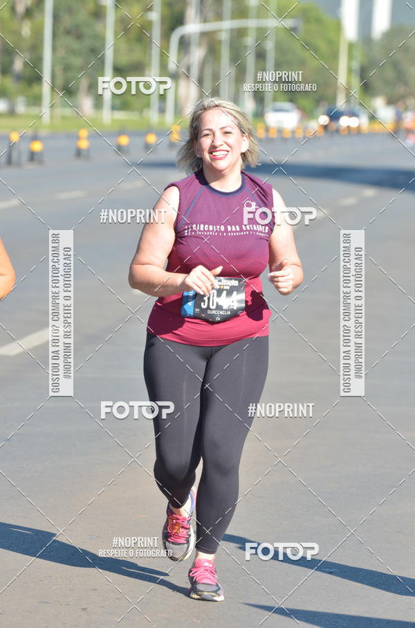 Buy your photos of the eventCircuito das Estaes DF - Outono on Fotop