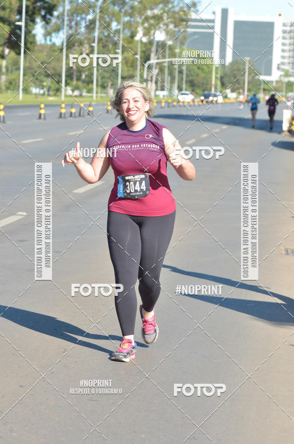 Buy your photos of the eventCircuito das Estaes DF - Outono on Fotop