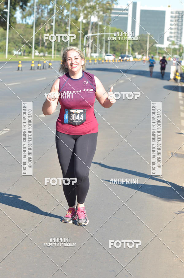 Buy your photos of the eventCircuito das Estaes DF - Outono on Fotop