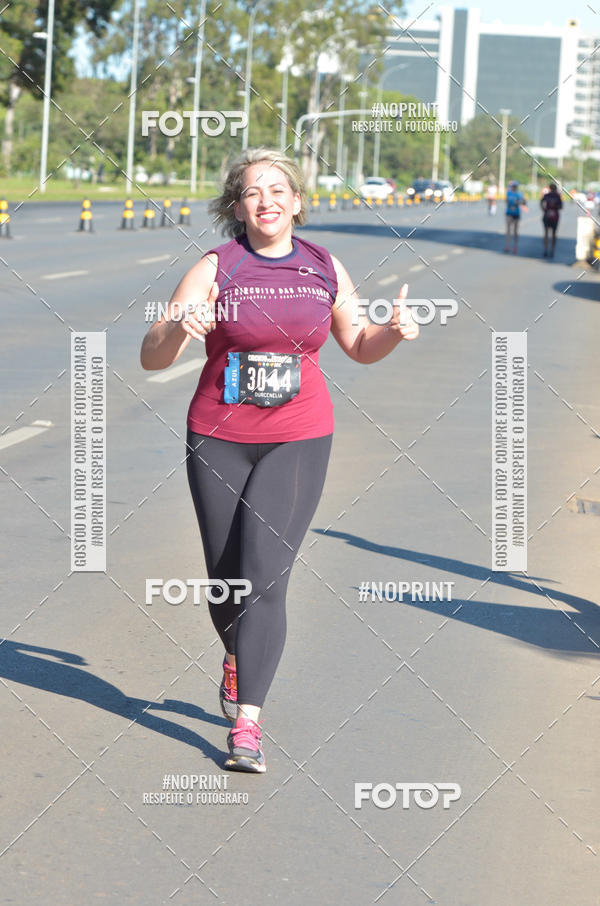 Buy your photos of the eventCircuito das Estaes DF - Outono on Fotop