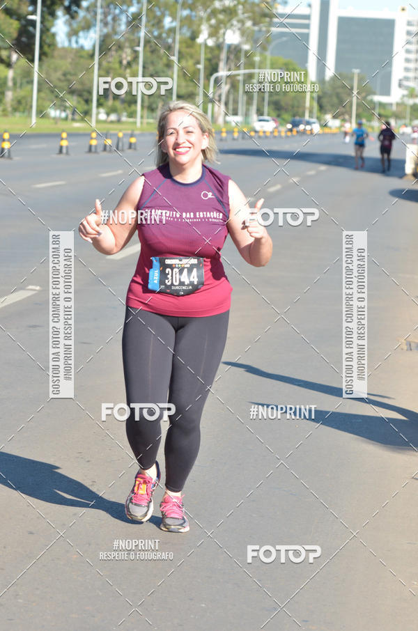 Buy your photos of the eventCircuito das Estaes DF - Outono on Fotop