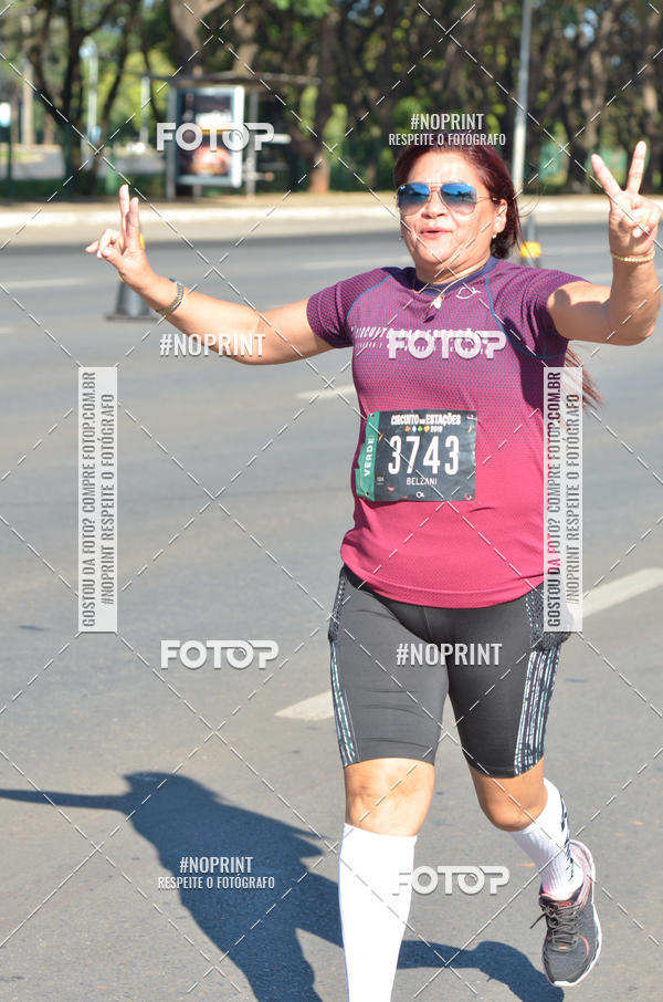 Buy your photos of the eventCircuito das Estaes DF - Outono on Fotop