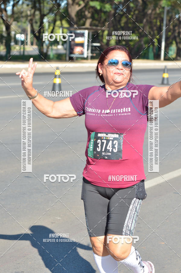 Buy your photos of the eventCircuito das Estaes DF - Outono on Fotop