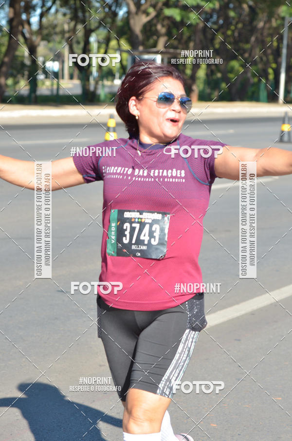 Buy your photos of the eventCircuito das Estaes DF - Outono on Fotop