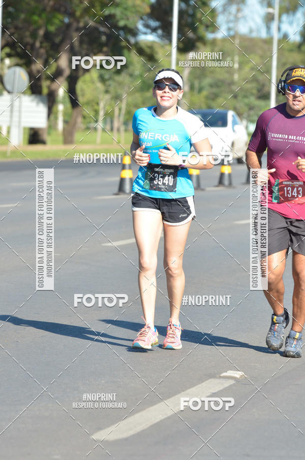Buy your photos of the eventCircuito das Estaes DF - Outono on Fotop