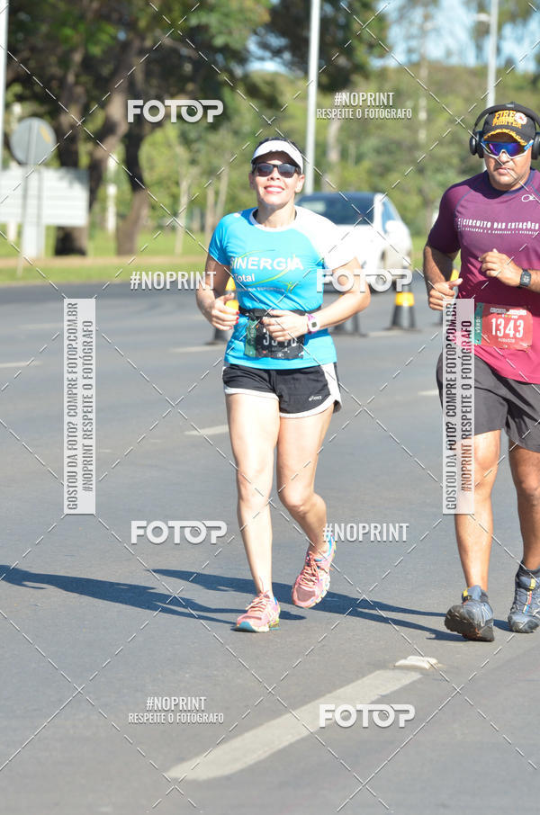 Buy your photos of the eventCircuito das Estaes DF - Outono on Fotop