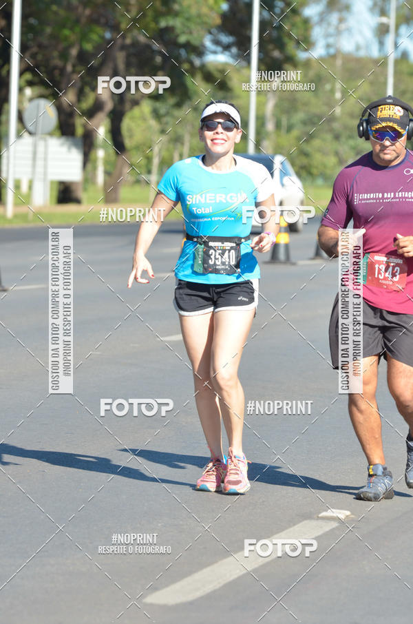 Buy your photos of the eventCircuito das Estaes DF - Outono on Fotop