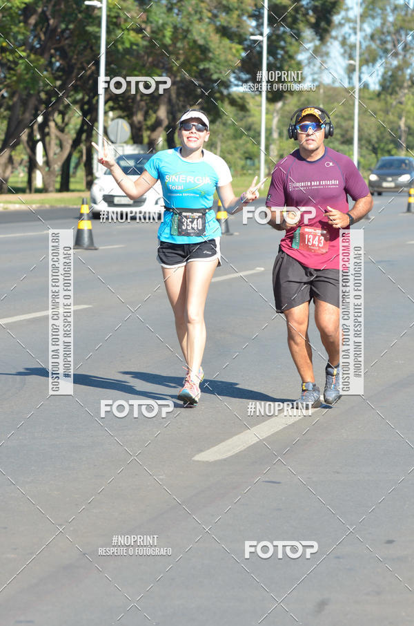 Buy your photos of the eventCircuito das Estaes DF - Outono on Fotop