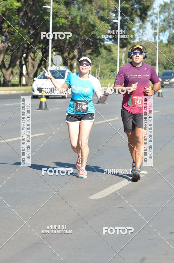 Buy your photos of the eventCircuito das Estaes DF - Outono on Fotop