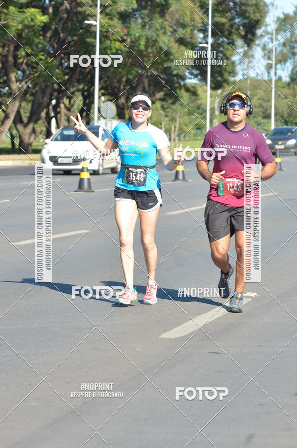 Buy your photos of the eventCircuito das Estaes DF - Outono on Fotop