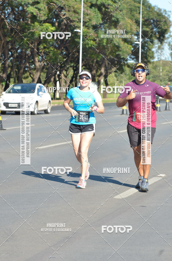 Buy your photos of the eventCircuito das Estaes DF - Outono on Fotop