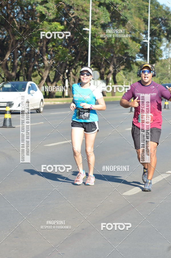 Buy your photos of the eventCircuito das Estaes DF - Outono on Fotop